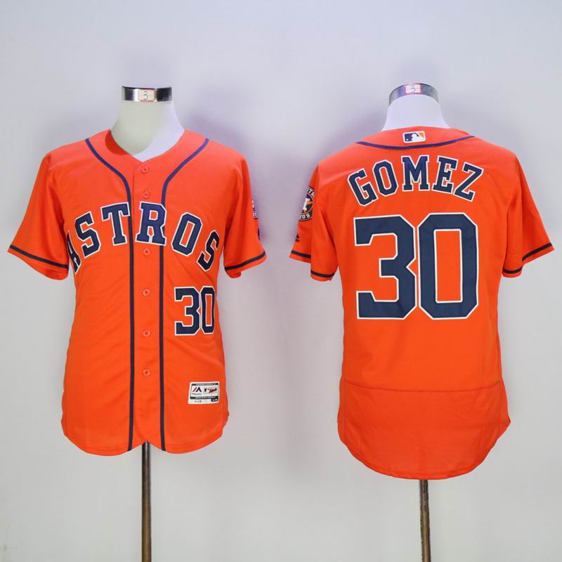 Houston Astros jerseys-063